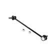 1923-F10F - FRONT STABILIZER LINK / SWAY BAR LINK Suspension, Stabilizer Links
