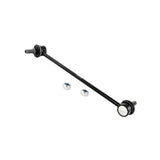 1923-F10F - FRONT STABILIZER LINK / SWAY BAR LINK Suspension, Stabilizer Links