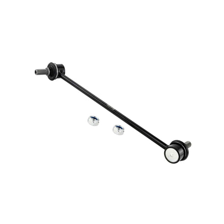 1923-F10F - FRONT STABILIZER LINK / SWAY BAR LINK Suspension, Stabilizer Links