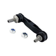 1923-F10R - REAR STABILIZER LINK Suspension, Stabilizer Links