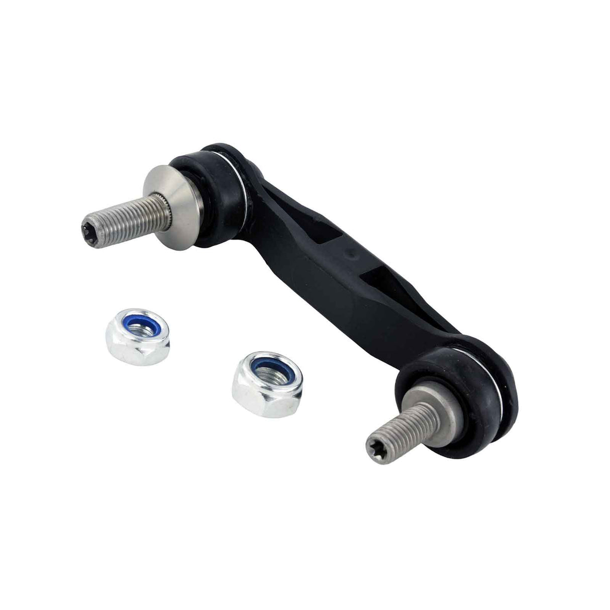 1923-F10R - REAR STABILIZER LINK Suspension, Stabilizer Links