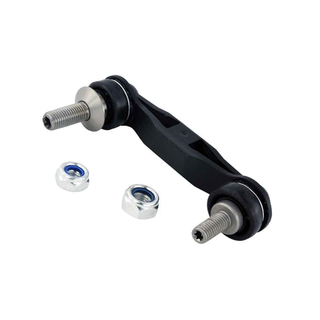 1923-F10R - REAR STABILIZER LINK Suspension, Stabilizer Links