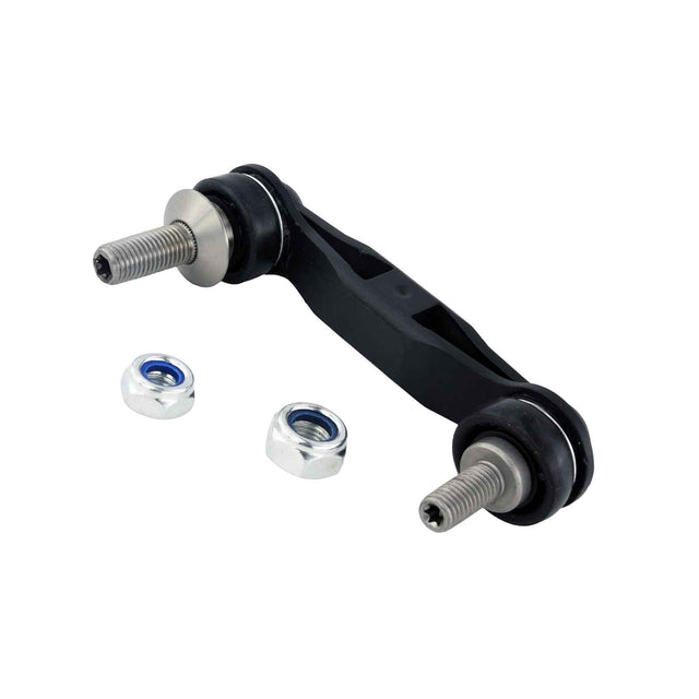 1923-F10R - REAR STABILIZER LINK Suspension, Stabilizer Links