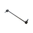 1923-F20FL - FRONT LEFT STABILIZER LINK / SWAY BAR LINK Suspension, Stabilizer Links