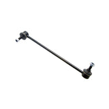 1923-F20FL - FRONT LEFT STABILIZER LINK / SWAY BAR LINK Suspension, Stabilizer Links