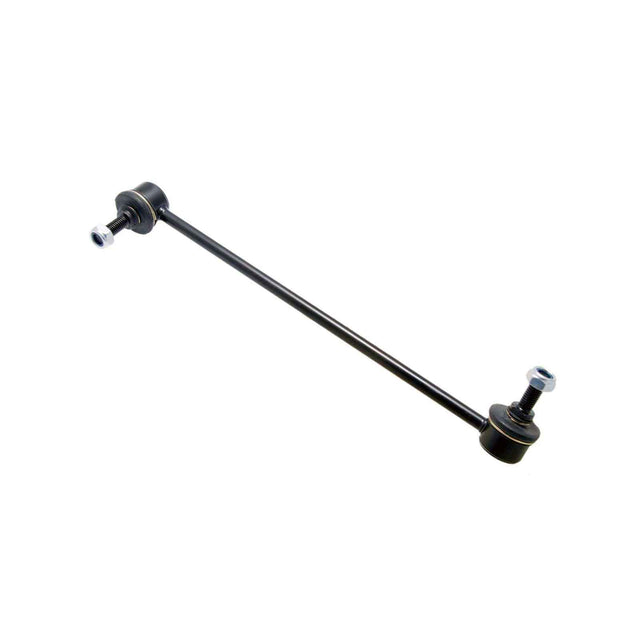 1923-F20FL - FRONT LEFT STABILIZER LINK / SWAY BAR LINK Suspension, Stabilizer Links