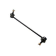 1923-F20FR - FRONT RIGHT STABILIZER LINK / SWAY BAR LINK Suspension, Stabilizer Links