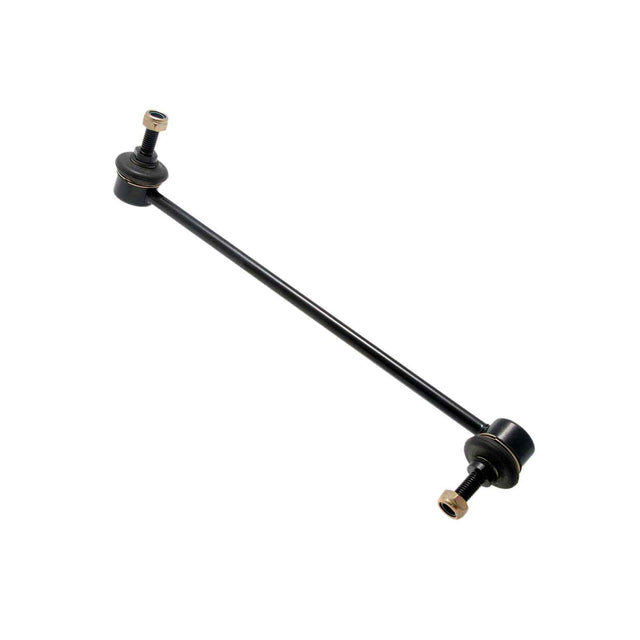 1923-F20FR - FRONT RIGHT STABILIZER LINK / SWAY BAR LINK Suspension, Stabilizer Links