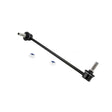 1923-G01FL - FRONT LEFT STABILIZER LINK / SWAY BAR LINK Suspension, Stabilizer Links