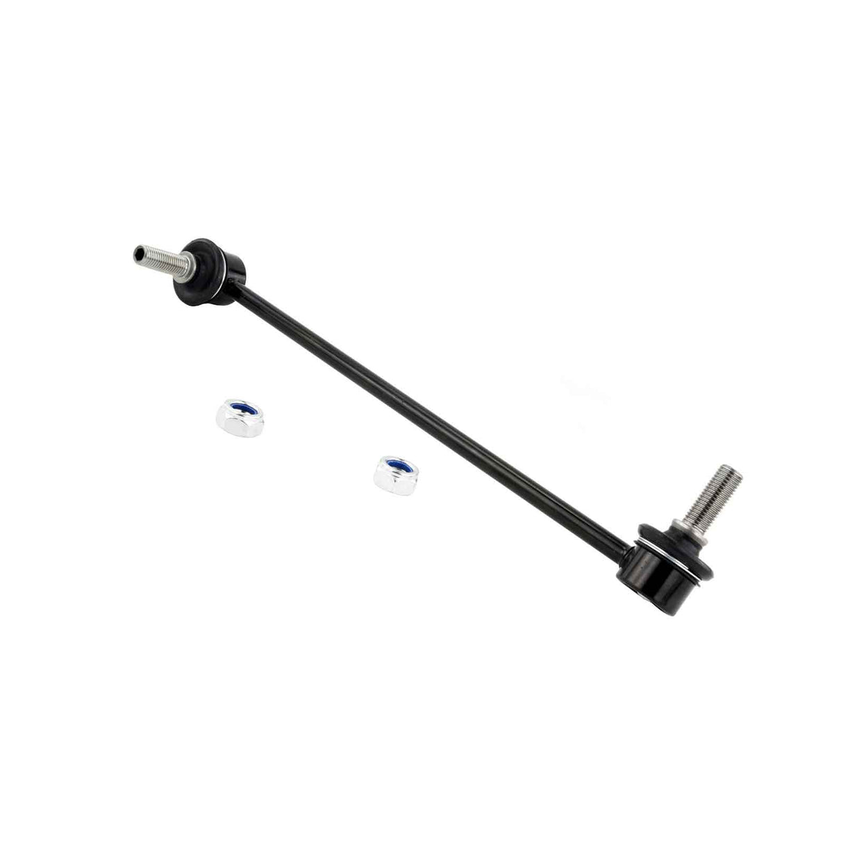 1923-G01FL - FRONT LEFT STABILIZER LINK / SWAY BAR LINK Suspension, Stabilizer Links