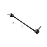 1923-G01FL - FRONT LEFT STABILIZER LINK / SWAY BAR LINK Suspension, Stabilizer Links