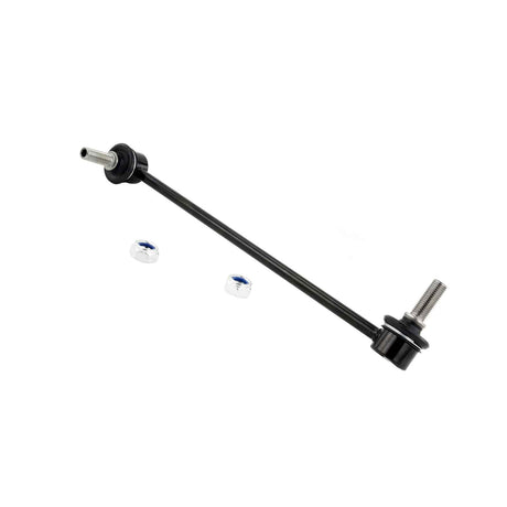 1923-G01FL - FRONT LEFT STABILIZER LINK / SWAY BAR LINK Suspension, Stabilizer Links