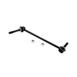 1923-G05FL - FRONT LEFT STABILIZER LINK / SWAY BAR LINK Suspension, Stabilizer Links