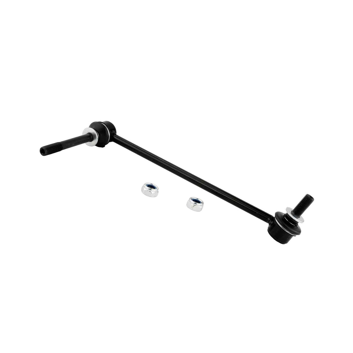 1923-G05FL - FRONT LEFT STABILIZER LINK / SWAY BAR LINK Suspension, Stabilizer Links
