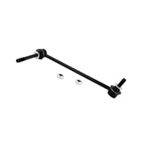 1923-G05FL - FRONT LEFT STABILIZER LINK / SWAY BAR LINK Suspension, Stabilizer Links