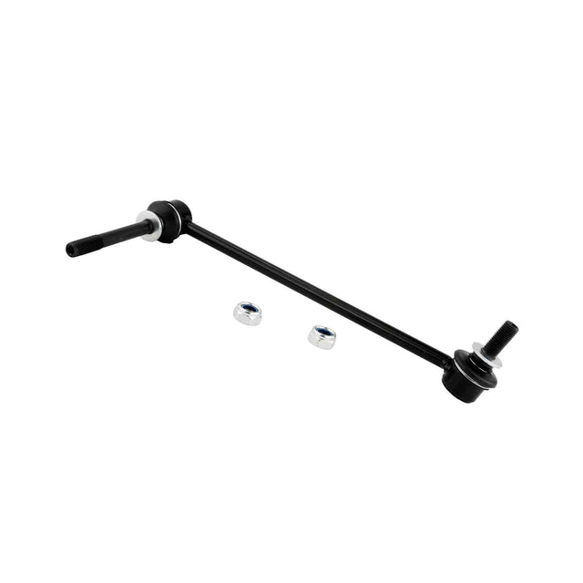 1923-G05FL - FRONT LEFT STABILIZER LINK / SWAY BAR LINK Suspension, Stabilizer Links