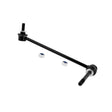 1923-G05FR - FRONT RIGHT STABILIZER LINK / SWAY BAR LINK Suspension, Stabilizer Links