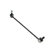 1923-X3FL - FRONT LEFT STABILIZER LINK / SWAY BAR LINK Suspension, Stabilizer Links
