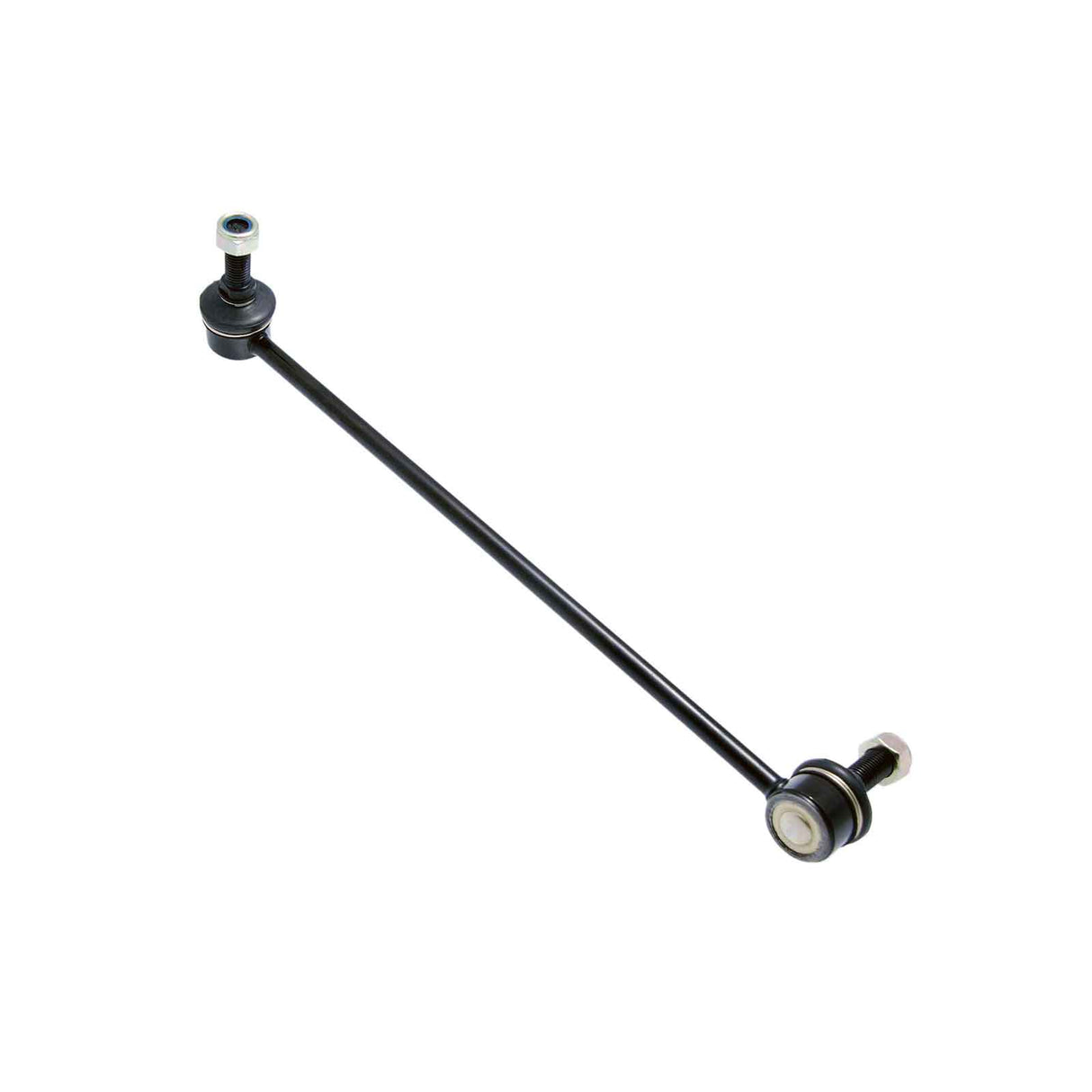 1923-X3FL - FRONT LEFT STABILIZER LINK / SWAY BAR LINK Suspension, Stabilizer Links