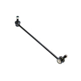 1923-X3FL - FRONT LEFT STABILIZER LINK / SWAY BAR LINK Suspension, Stabilizer Links