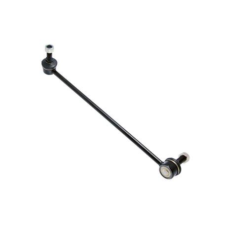 1923-X3FL - FRONT LEFT STABILIZER LINK / SWAY BAR LINK Suspension, Stabilizer Links