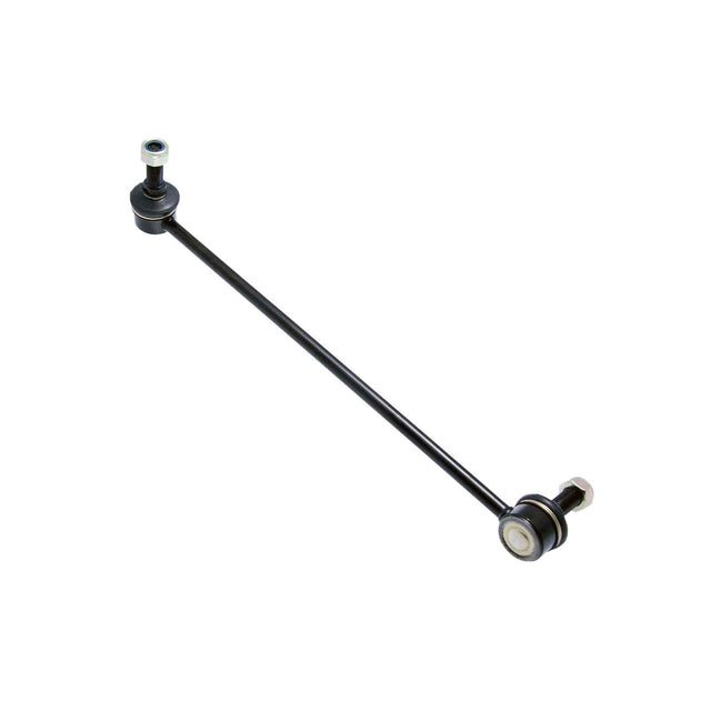 1923-X3FL - FRONT LEFT STABILIZER LINK / SWAY BAR LINK Suspension, Stabilizer Links