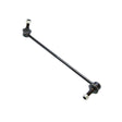 1923-X3FR - FRONT RIGHT STABILIZER LINK / SWAY BAR LINK Suspension, Stabilizer Links