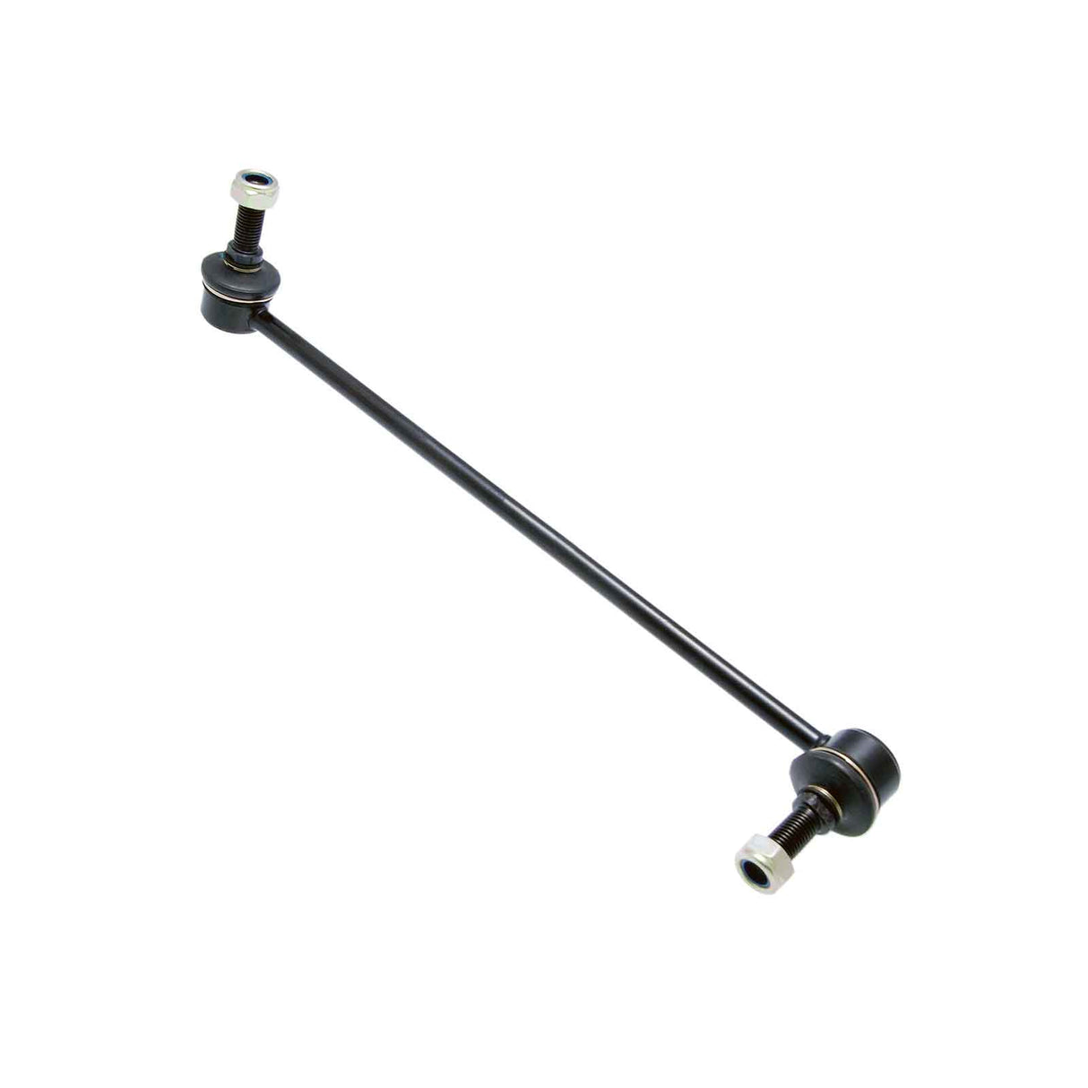 1923-X3FR - FRONT RIGHT STABILIZER LINK / SWAY BAR LINK Suspension, Stabilizer Links
