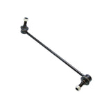 1923-X3FR - FRONT RIGHT STABILIZER LINK / SWAY BAR LINK Suspension, Stabilizer Links