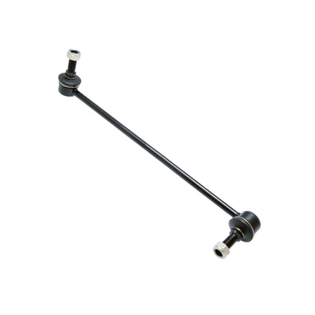 1923-X3FR - FRONT RIGHT STABILIZER LINK / SWAY BAR LINK Suspension, Stabilizer Links