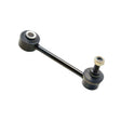 1923-X3R - REAR STABILIZER LINK Suspension, Stabilizer Links