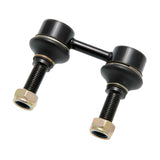 1923-X5R - REAR STABILIZER LINK Suspension, Stabilizer Links