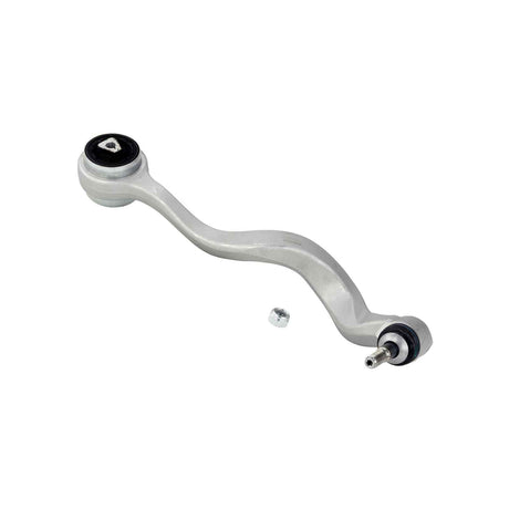 1924-E60FLFL - LEFT LOWER FRONT ARM Suspension, Suspension Links