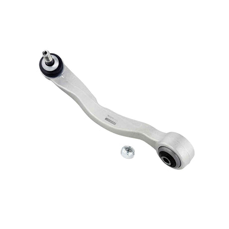 1924-E60FLRL - LEFT LOWER FRONT ARM Suspension, Suspension Links