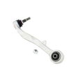 1924-E60FLRR - RIGHT LOWER FRONT ARM Suspension, Suspension Links