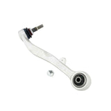 1924-E60FLRR - RIGHT LOWER FRONT ARM Suspension, Suspension Links