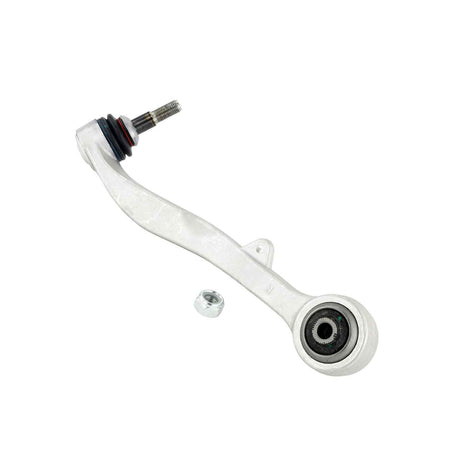 1924-E60FLRR - RIGHT LOWER FRONT ARM Suspension, Suspension Links