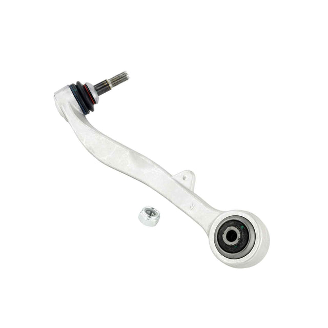 1924-E60FLRR - RIGHT LOWER FRONT ARM Suspension, Suspension Links