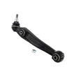1924-E70FRH - RIGHT LOWER FRONT ARM Suspension, Suspension Arms & Steering Knuckles