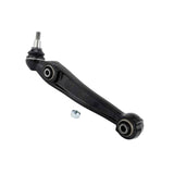 1924-E70FRH - RIGHT LOWER FRONT ARM Suspension, Suspension Arms & Steering Knuckles