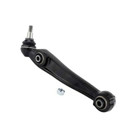 1924-E70FRH - RIGHT LOWER FRONT ARM Suspension, Suspension Arms & Steering Knuckles