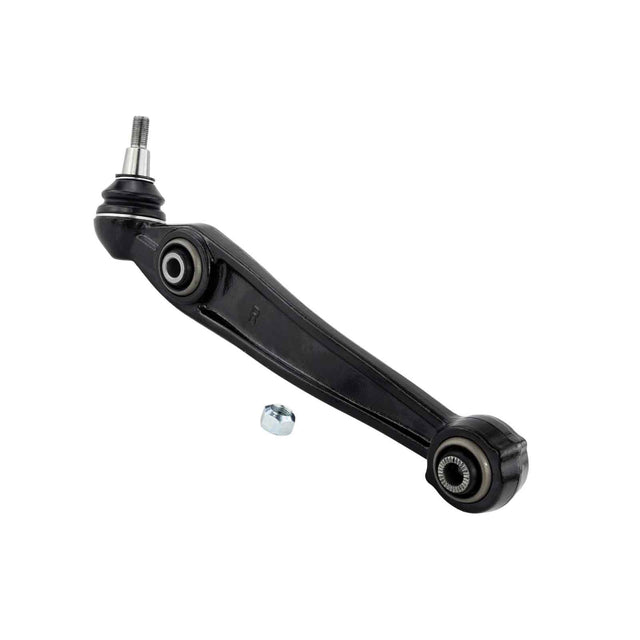 1924-E70FRH - RIGHT LOWER FRONT ARM Suspension, Suspension Arms & Steering Knuckles