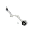 1924-E90FLFL - LEFT LOWER FRONT ARM Suspension, Suspension Links