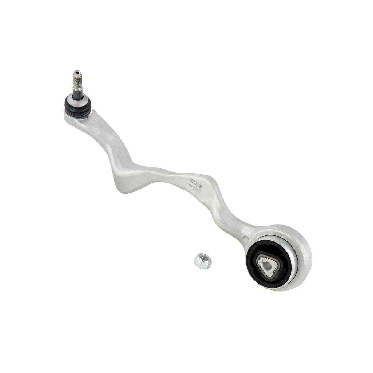 1924-E90FLFL - LEFT LOWER FRONT ARM Suspension, Suspension Links