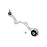 1924-E90FLFL - LEFT LOWER FRONT ARM Suspension, Suspension Links