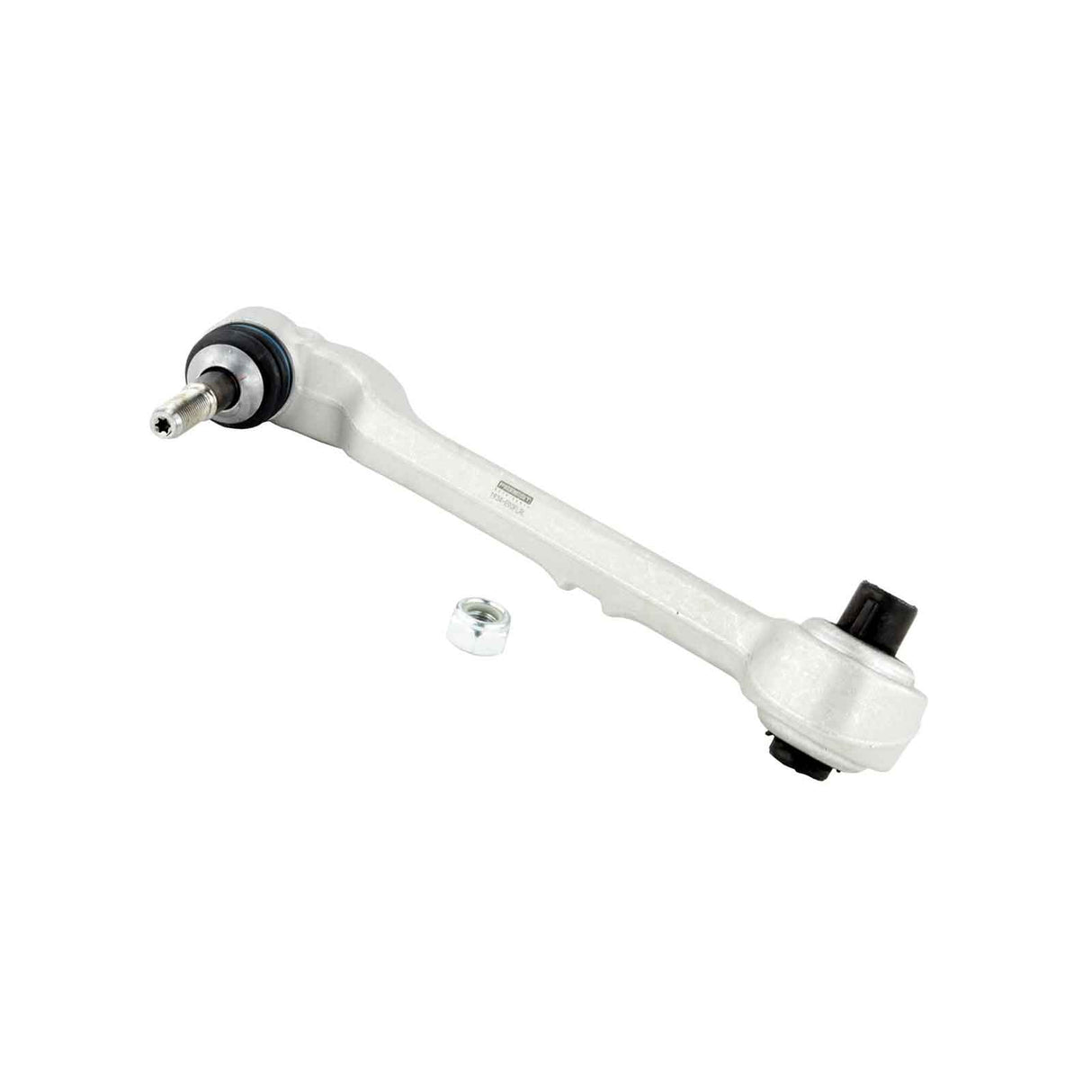 1924-E90FLRL - LEFT LOWER FRONT ARM Suspension, Suspension Links