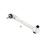 1924-E90FLRL - LEFT LOWER FRONT ARM Suspension, Suspension Links