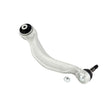 1924-F10FLFL - LEFT LOWER FRONT ARM Suspension, Suspension Links