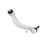 1924-F10FLFL - LEFT LOWER FRONT ARM Suspension, Suspension Links