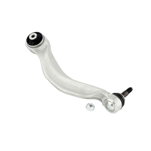 1924-F10FLFL - LEFT LOWER FRONT ARM Suspension, Suspension Links